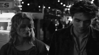 BrenoGalecki11.gif