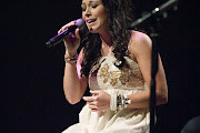 Kari Jobe