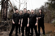 Whitechapel