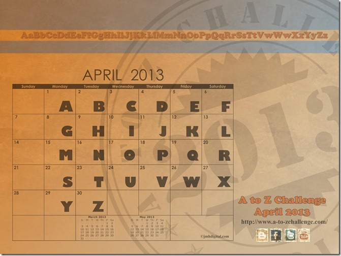 APRIL-2013-CALENDAR-001