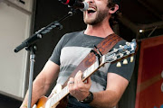 Thomas Rhett