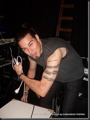 8-7-2011 PORK Zadar Wilde (115)