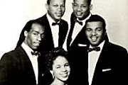 The Platters