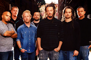 SOJA