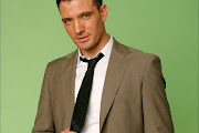 J.C. Chasez