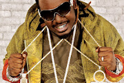 T PAIN