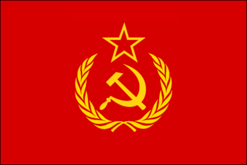 New_USSR