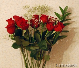 14. roses-kab
