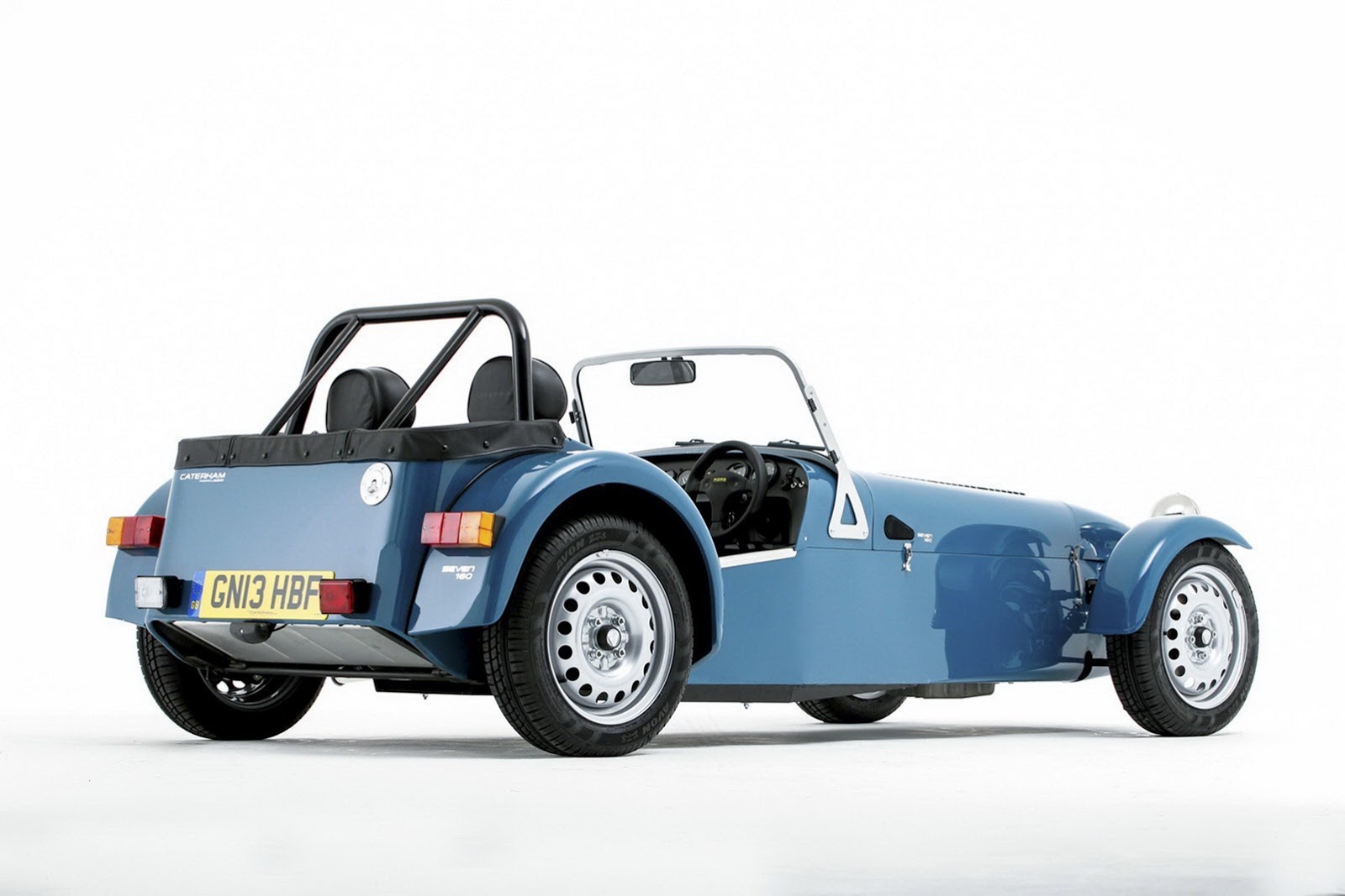 [Caterham-Seven-160-4%255B2%255D.jpg]