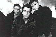 Stereophonics