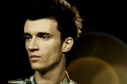 Frankmusik
