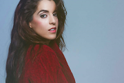 Ruth Lorenzo