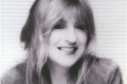 Christine Mcvie