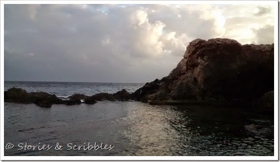 Stormy days (15) Stormy days (15)