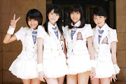 S/mileage