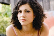 Carrie Rodriguez