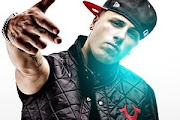 Nicky Jam