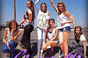Cimorelli