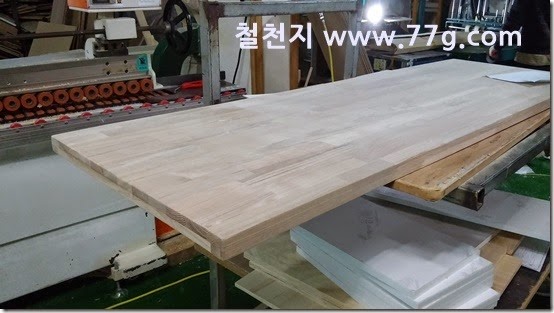 20150115165921