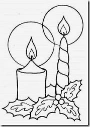 colorear navidad jugarycolorear(16) colorear navidad jugarycolorear(16)