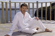 Daniel O'Donnell