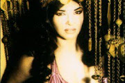 Natacha Atlas