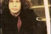 Ray Toro