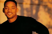 Will Smith