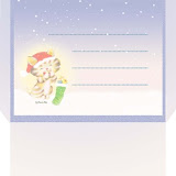 EspecialNatal-14%2520envelope%255B2%255D.jpg