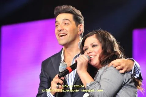 I£dica y Yanina.JPG