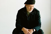 Richard Thompson
