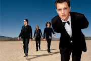 The Killers
