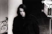 Roland Orzabal