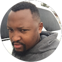 Yansoneye Gilberts profile picture