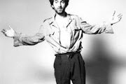 Jona Lewie