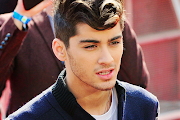 Zayn Malik