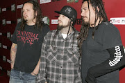Korn
