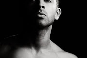 Jay Sean