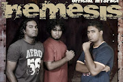 Nemesis