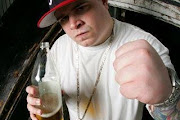 Vinnie Paz