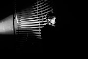 John Foxx