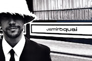 Jamiroquai