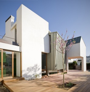 casa-moderna casa-moderna