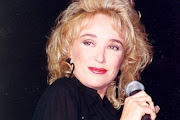 Tanya Tucker