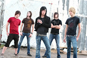 Blessthefall