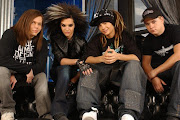 Tokio Hotel