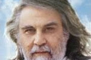 Vangelis
