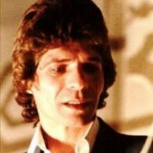 Camarón de la Isla & Paco de Lucía