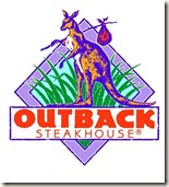 outback_logo_5055