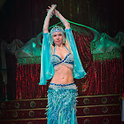IMG_3276 copy.jpg